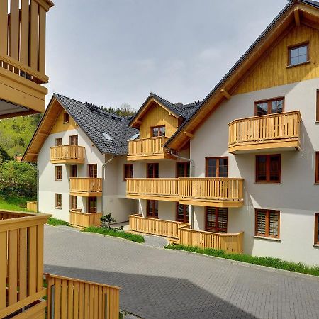 Karpacz4You "Przy Deptaku" Apartament Z Garazem 9,7 - Wiosna W Gorach 2025 Esterno foto