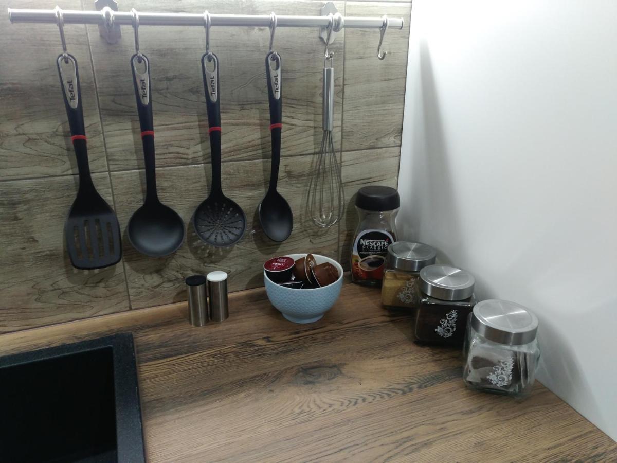 Karpacz4You "Przy Deptaku" Apartament Z Garazem 9,7 - Wiosna W Gorach 2025 Esterno foto